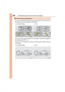 Lexus-GS-F-IV-4-handleiding page 506 min