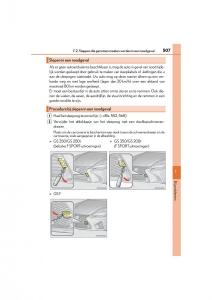 Lexus-GS-F-IV-4-handleiding page 507 min