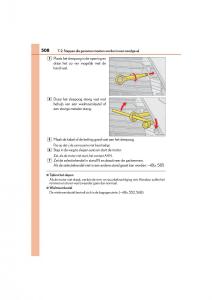 Lexus-GS-F-IV-4-handleiding page 508 min