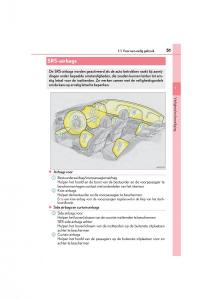 Lexus-GS-F-IV-4-handleiding page 51 min