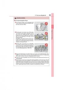 Lexus-GS-F-IV-4-handleiding page 55 min