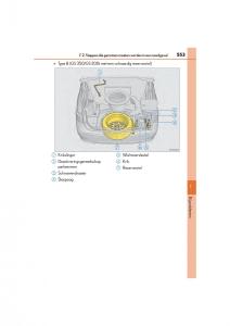 Lexus-GS-F-IV-4-handleiding page 553 min