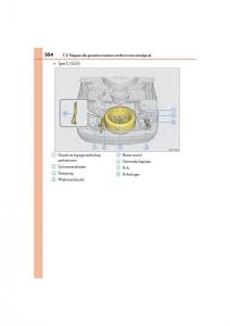 Lexus-GS-F-IV-4-handleiding page 554 min