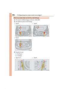 Lexus-GS-F-IV-4-handleiding page 556 min