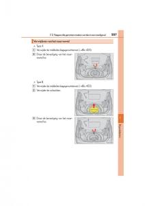 Lexus-GS-F-IV-4-handleiding page 557 min