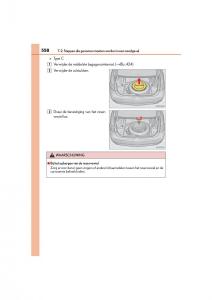 Lexus-GS-F-IV-4-handleiding page 558 min