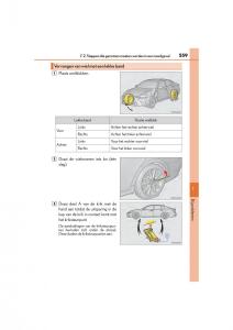 Lexus-GS-F-IV-4-handleiding page 559 min