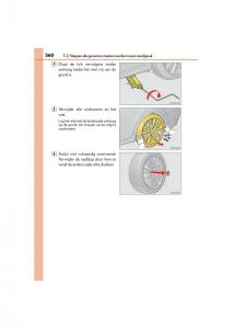 Lexus-GS-F-IV-4-handleiding page 560 min
