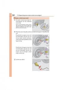 Lexus-GS-F-IV-4-handleiding page 562 min