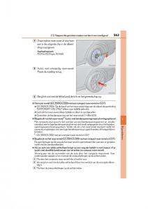 Lexus-GS-F-IV-4-handleiding page 563 min