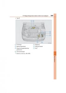 Lexus-GS-F-IV-4-handleiding page 569 min