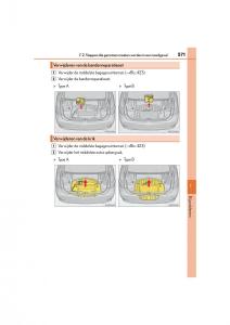 Lexus-GS-F-IV-4-handleiding page 571 min