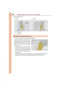 Lexus-GS-F-IV-4-handleiding page 572 min