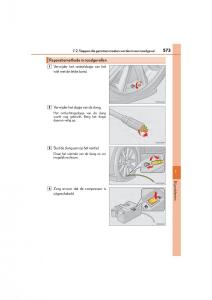 Lexus-GS-F-IV-4-handleiding page 573 min
