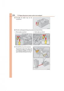 Lexus-GS-F-IV-4-handleiding page 574 min