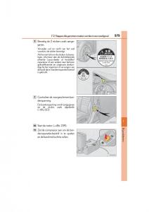 Lexus-GS-F-IV-4-handleiding page 575 min