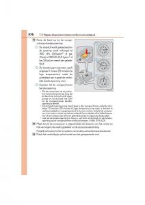 Lexus-GS-F-IV-4-handleiding page 576 min