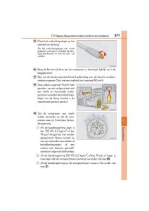 Lexus-GS-F-IV-4-handleiding page 577 min