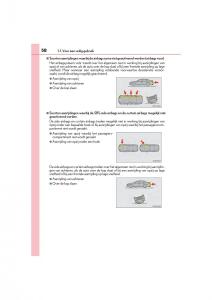 Lexus-GS-F-IV-4-handleiding page 58 min