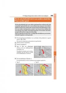 Lexus-GS-F-IV-4-handleiding page 585 min