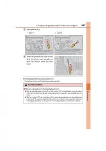 Lexus-GS-F-IV-4-handleiding page 587 min