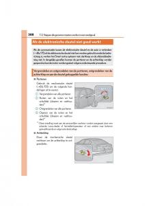 Lexus-GS-F-IV-4-handleiding page 588 min