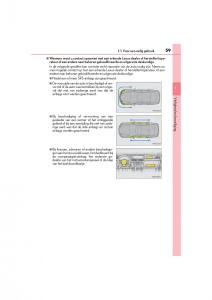 Lexus-GS-F-IV-4-handleiding page 59 min