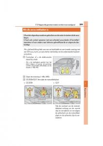 Lexus-GS-F-IV-4-handleiding page 591 min