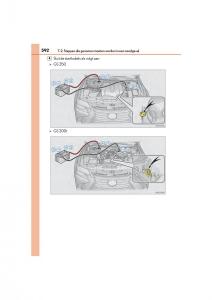 Lexus-GS-F-IV-4-handleiding page 592 min