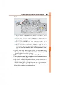 Lexus-GS-F-IV-4-handleiding page 593 min