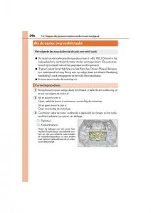 Lexus-GS-F-IV-4-handleiding page 596 min