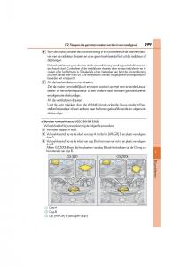 Lexus-GS-F-IV-4-handleiding page 599 min