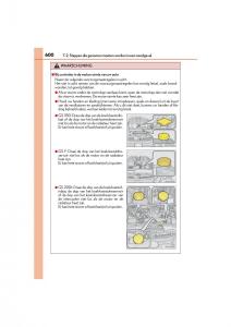 Lexus-GS-F-IV-4-handleiding page 600 min