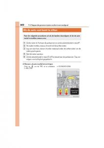 Lexus-GS-F-IV-4-handleiding page 602 min