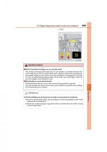 Lexus-GS-F-IV-4-handleiding page 603 min