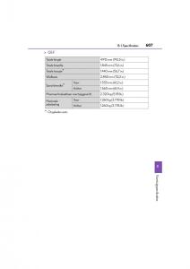 Lexus-GS-F-IV-4-handleiding page 607 min