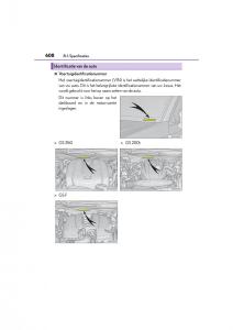 Lexus-GS-F-IV-4-handleiding page 608 min