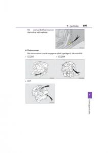 Lexus-GS-F-IV-4-handleiding page 609 min