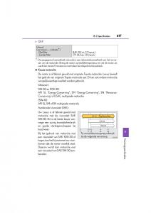 Lexus-GS-F-IV-4-handleiding page 617 min