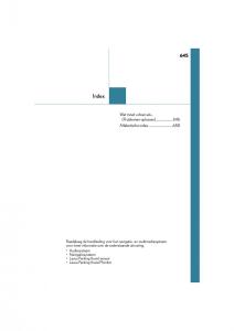 Lexus-GS-F-IV-4-handleiding page 645 min
