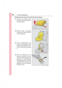 Lexus-GS-F-IV-4-handleiding page 78 min