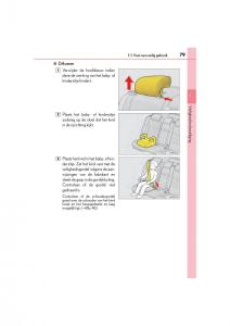 Lexus-GS-F-IV-4-handleiding page 79 min