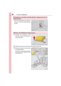 Lexus-GS-F-IV-4-handleiding page 80 min