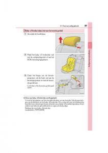 Lexus-GS-F-IV-4-handleiding page 81 min