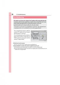 Lexus-GS-F-IV-4-handleiding page 86 min