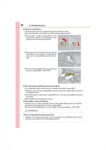 Lexus-GS-F-IV-4-handleiding page 94 min