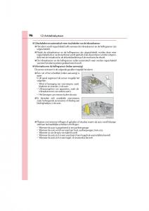 Lexus-GS-F-IV-4-handleiding page 96 min