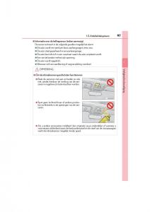 Lexus-GS-F-IV-4-handleiding page 97 min