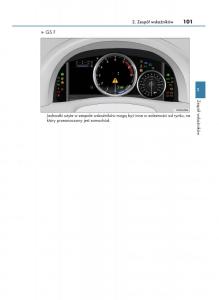 Lexus-GS-F-IV-4-instrukcja-obslugi page 101 min