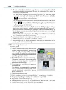 Lexus-GS-F-IV-4-instrukcja-obslugi page 106 min